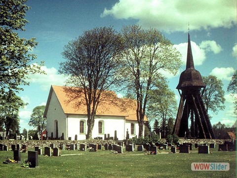 image01