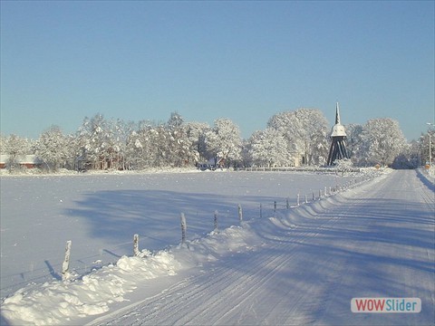 image04