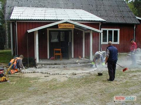 image05