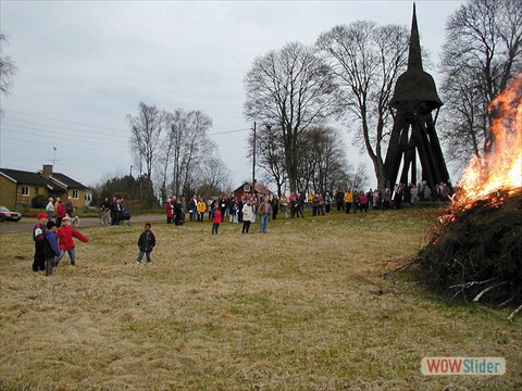 image07