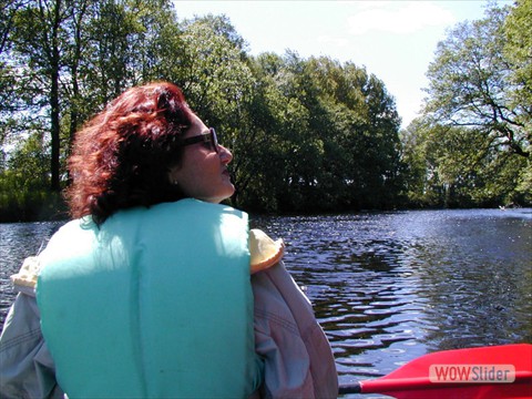 image08