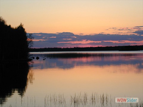 image09
