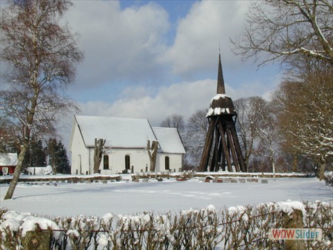 image11
