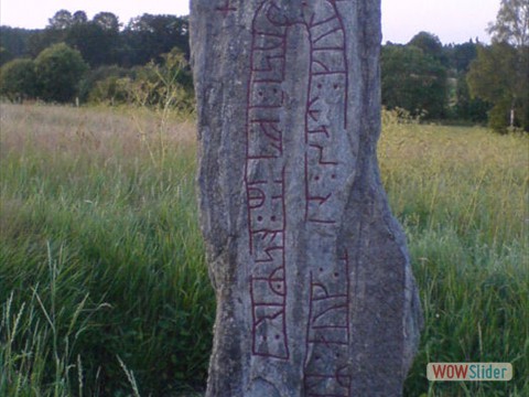 image12