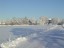 image04