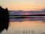 image09