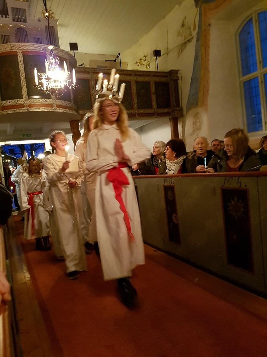 lucia1