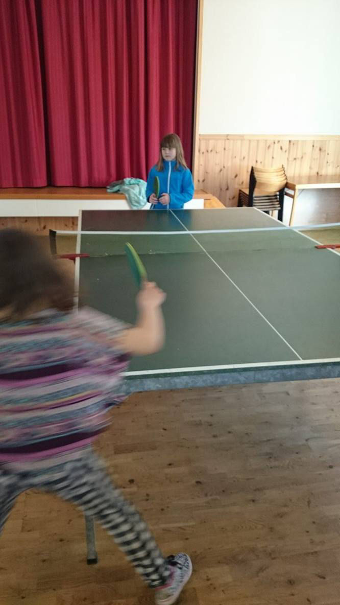 spel1