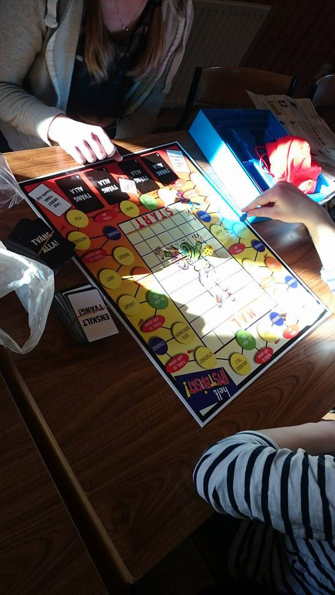 spel2