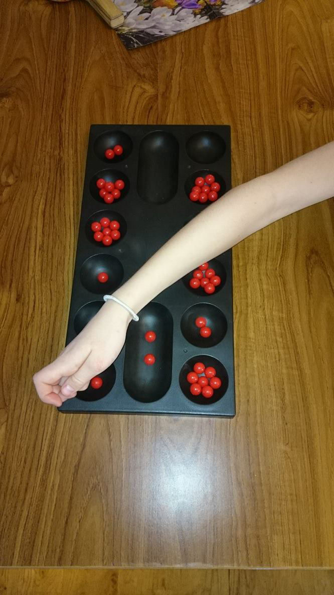 spel3