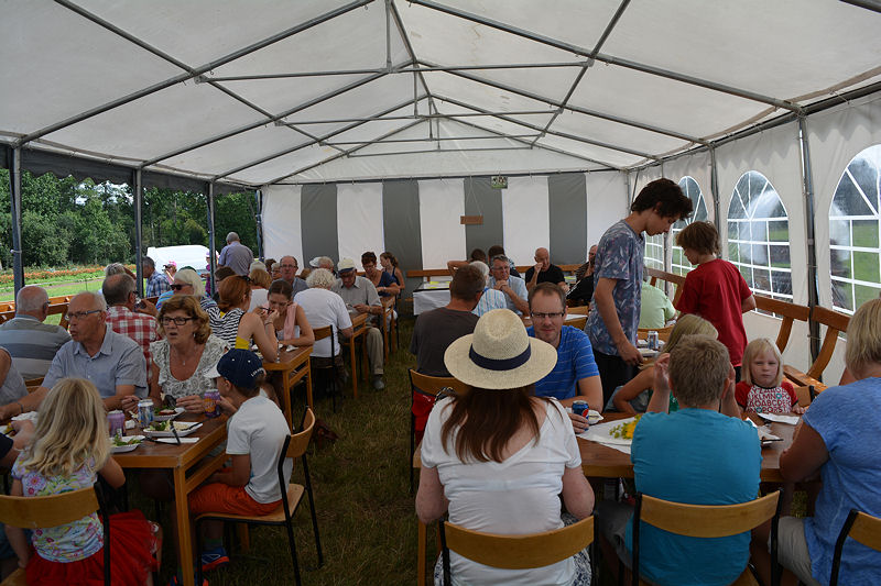 sommarfest