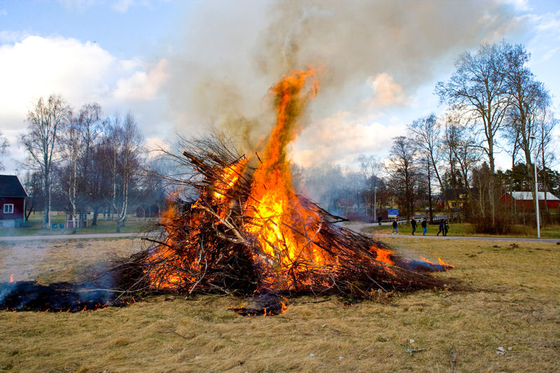 valborg2013