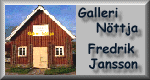 Galleri Nöttja