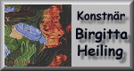 Birgitta Heiling