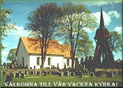 Nttja Kyrka