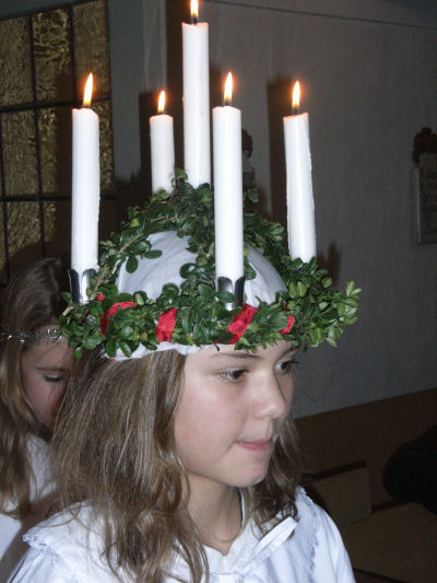 lucia08