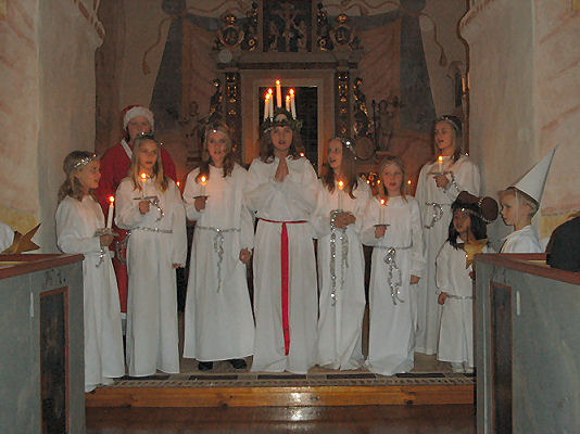 lucia08