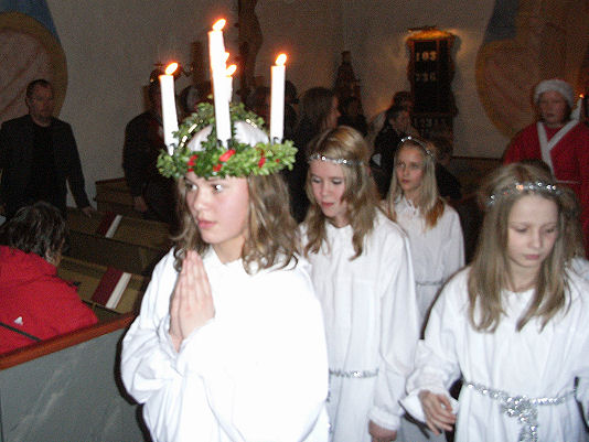 lucia08