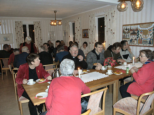 lucia08