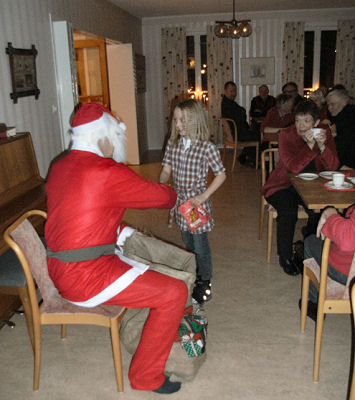 lucia08