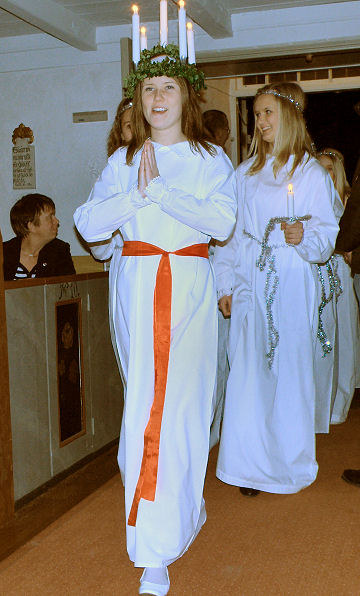lucia01