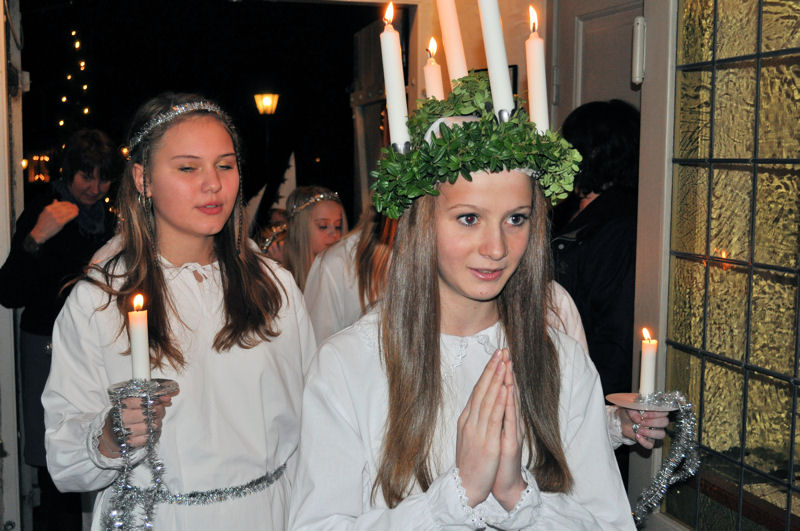 lucia01