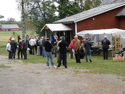Maknad2008